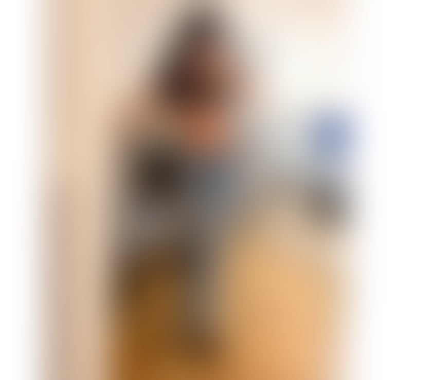 Escorts Bedfordshire Bedford - Photos for KATY REAL BEDFORD MASSAGES ✅️07346367356✅️