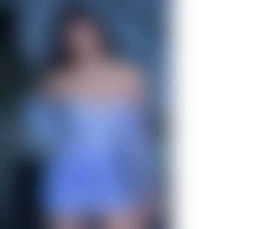 KATY REALIN BEDFORD FOR MASSAGE✅️07346367356