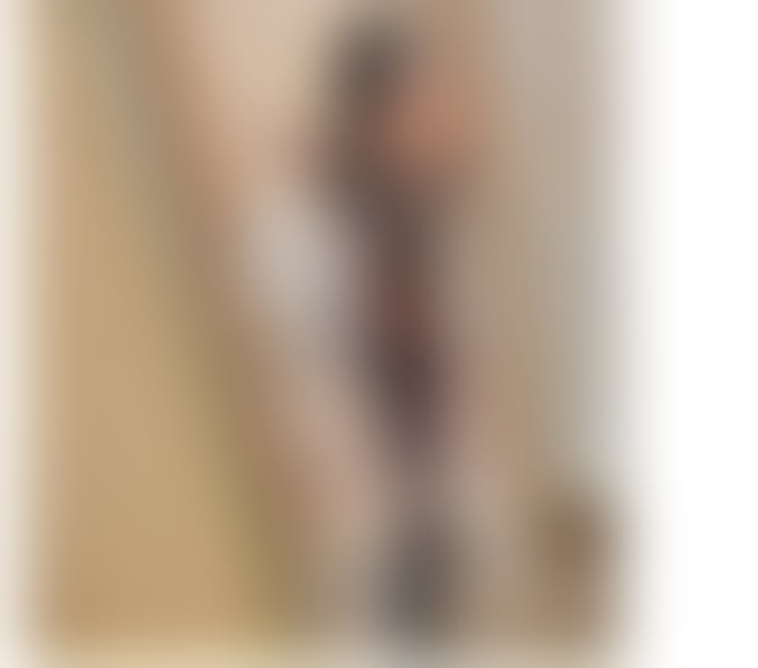 Escorts Bedfordshire Bedford - Photos for KATY REAL BEDFORD MASSAGES ✅️07346367356✅️