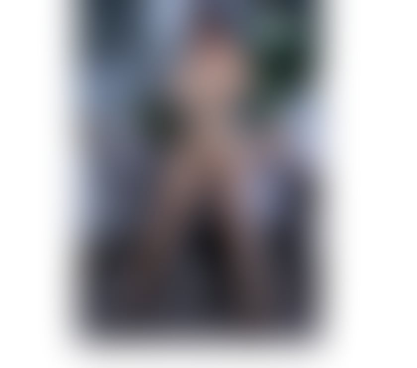 Escorts Bedfordshire Bedford - Photos for KATY REAL BEDFORD MASSAGES ✅️07346367356✅️