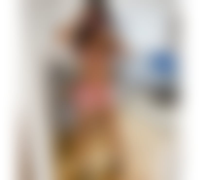 Escorts Bedfordshire Bedford - Photos for KATY REAL BEDFORD MASSAGES ✅️07346367356✅️