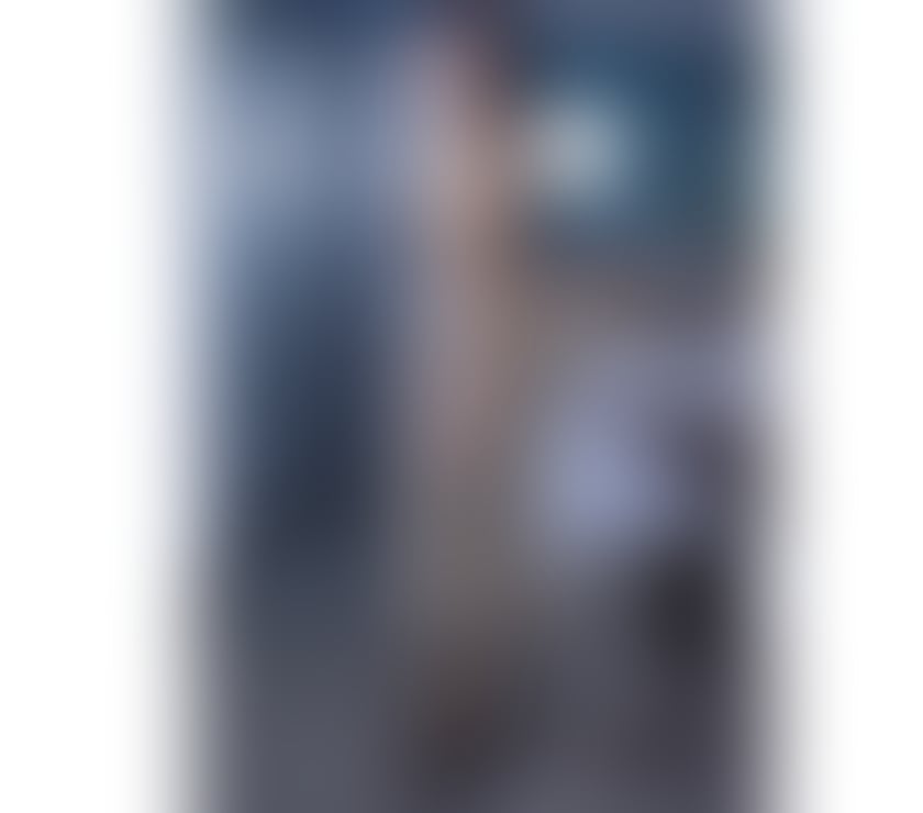 Escorts Bedfordshire Bedford - Photos for KATY REAL BEDFORD MASSAGES ✅️07346367356✅️