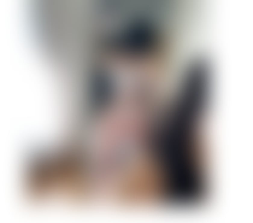 Escorts Bedfordshire Bedford - Photos for KATY REAL BEDFORD MASSAGES ✅️07346367356✅️