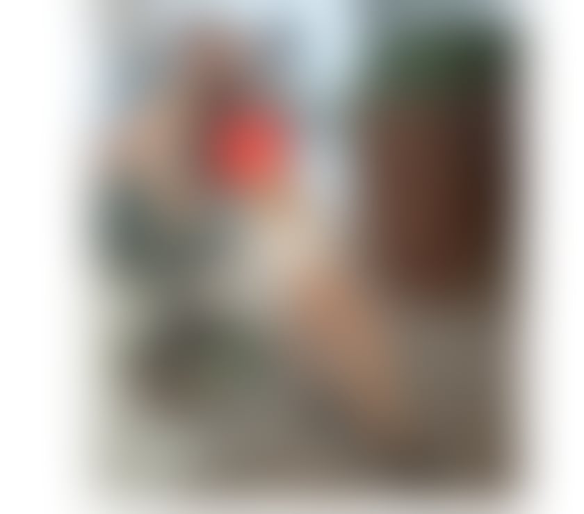 Escorts Bedfordshire Bedford - Photos for KATY REAL BEDFORD MASSAGES ✅️07346367356✅️