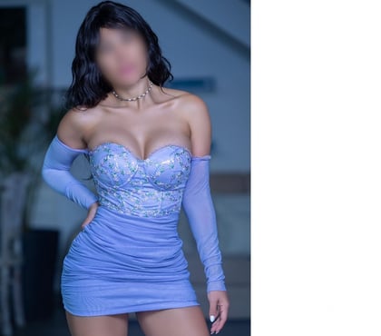 Escorts Biddenham Bedford - Photos for KATY REAL BEDFORD MASSAGES ✅️07346367356✅️