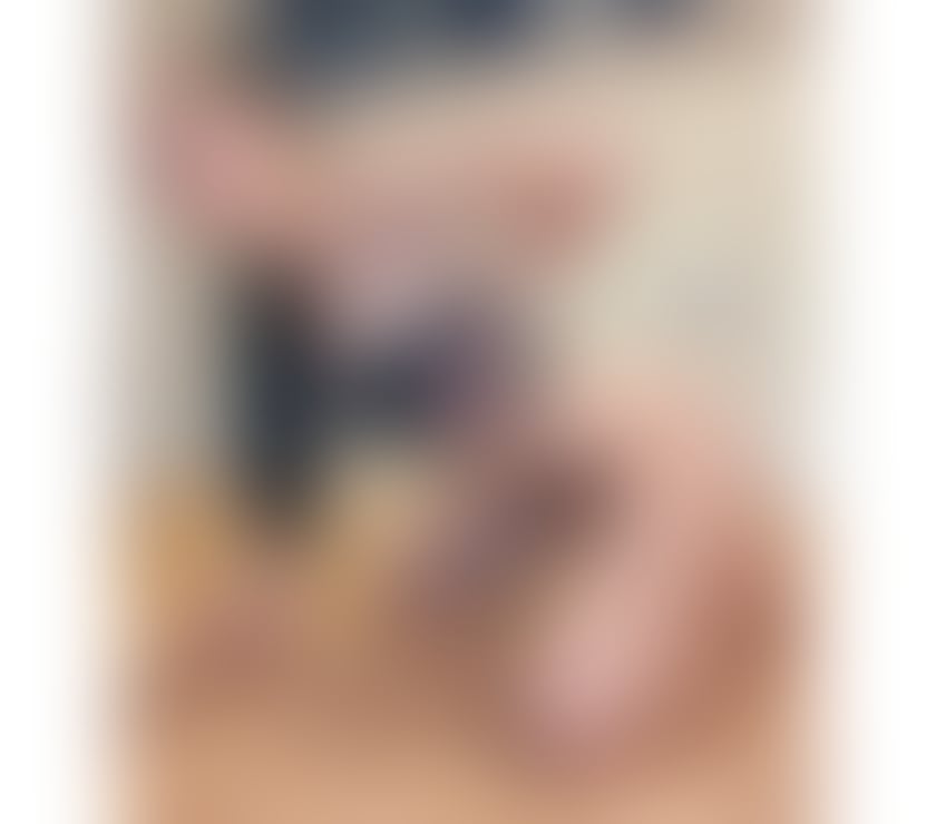 Escorts Hampshire Basingstoke and Deane - Photos for Maya🍑sweet girl🍭lovely&friendly🥰party girl 🍾