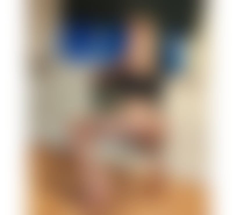 Escorts Hampshire Basingstoke and Deane - Photos for Maya🍑sweet girl🍭lovely&friendly🥰party girl 🍾