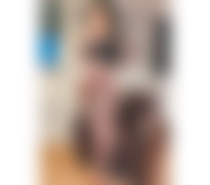 Escorts Hampshire Basingstoke and Deane - Photos for Maya🍑sweet girl🍭lovely&friendly🥰party girl 🍾