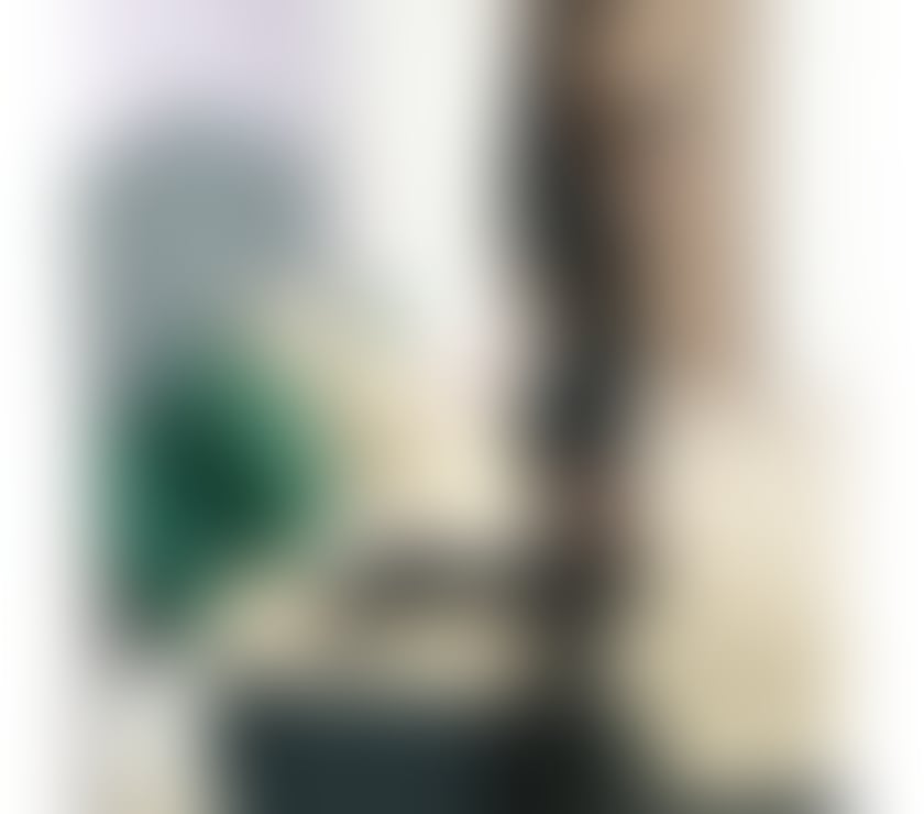 Escorts Basingstoke Basingstoke and Deane - Photos for Maya🍑sweet girl🍭lovely&friendly🥰