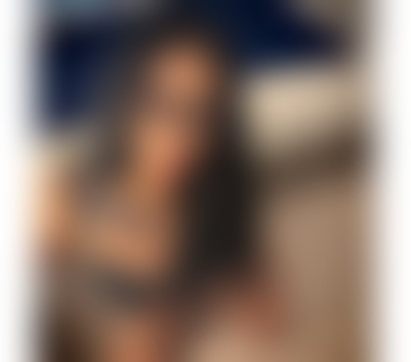 Escorts East London Canary Wharf - East London - Photos for A-QUEEN OF A LEVEL🔥OWO💦KISS💋NO RUSHXx