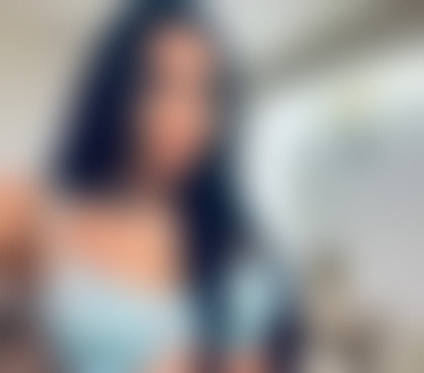 A-QUEEN OF A LEVEL🔥OWO💦KISS💋NO RUSHXx