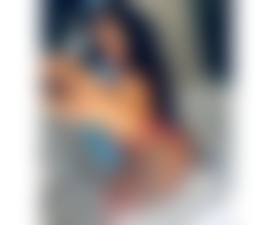 Escorts East London Canary Wharf - East London - Photos for A-QUEEN OF A LEVEL🔥OWO💦KISS💋NO RUSHXx