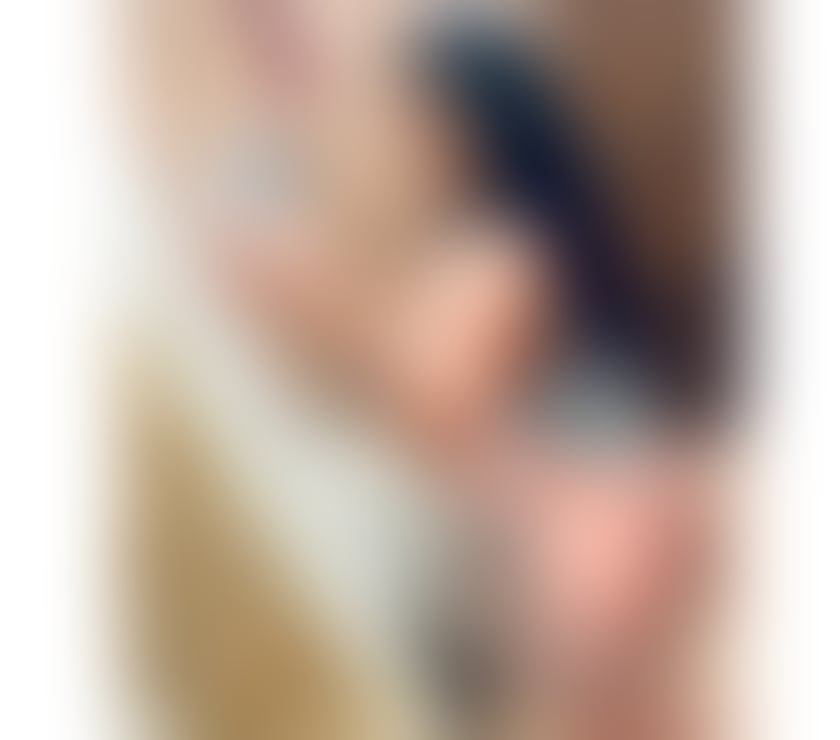 Escorts East London Canary Wharf - East London - Photos for A-QUEEN OF A LEVEL🔥OWO💦KISS💋NO RUSHXx