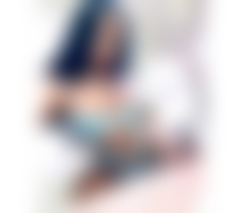 Escorts East London Canary Wharf - East London - Photos for A-QUEEN OF A LEVEL🔥OWO💦KISS💋NO RUSHXx