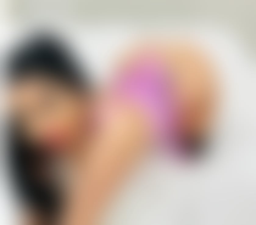 Escorts East London Canary Wharf - East London - Photos for A-QUEEN OF A LEVEL🔥OWO💦KISS💋NO RUSHXx