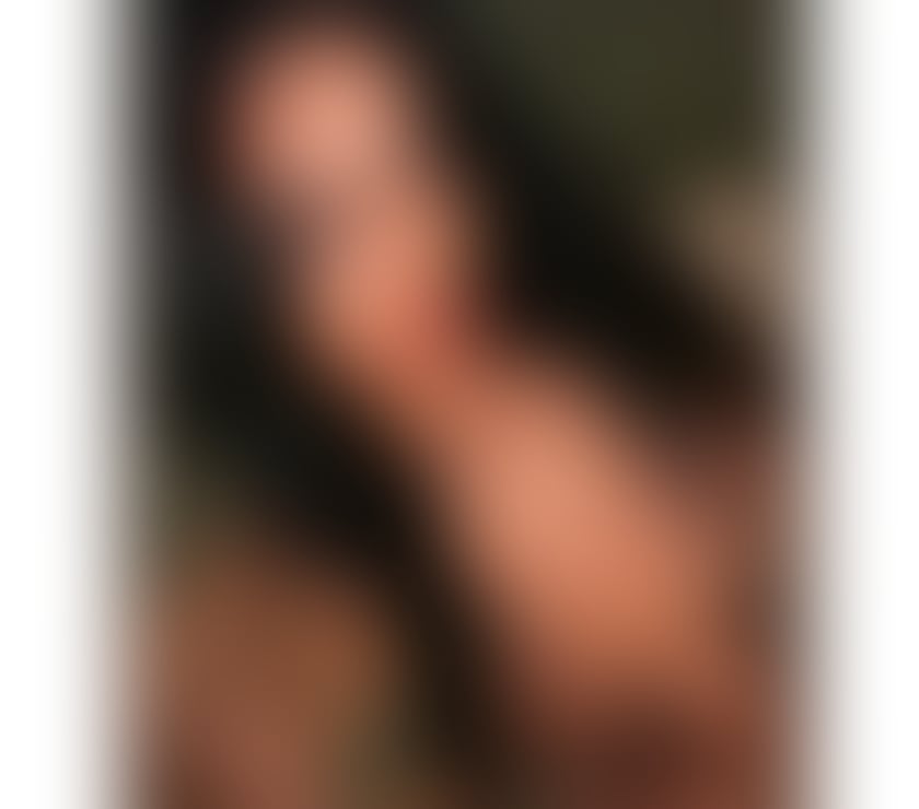 Escorts East London Canary Wharf - East London - Photos for A-QUEEN OF A LEVEL🔥OWO💦KISS💋NO RUSHXx