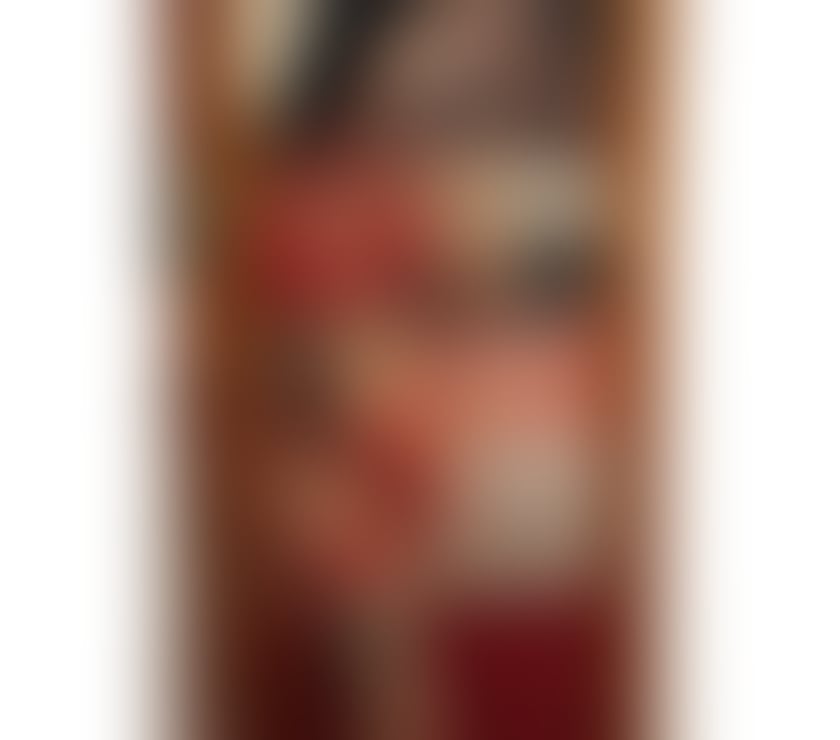 Escorts Bristol Bristol City Centre - Bristol - Photos for NEW💚HOT GIRL💛GFE🫦 PARTY GIRL🍾