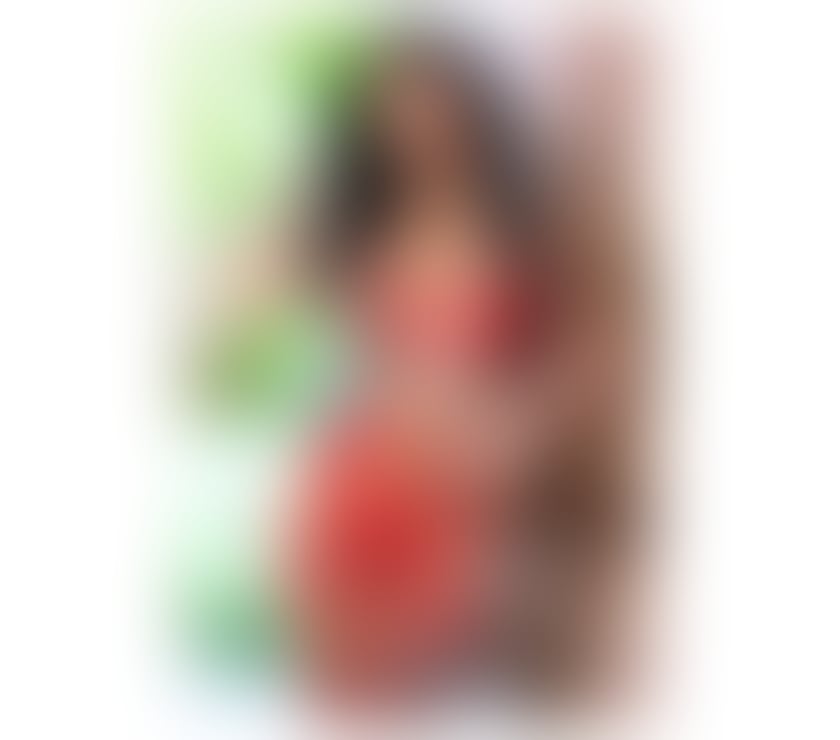 Escorts Bristol Bristol City Centre - Bristol - Photos for NEW💚HOT GIRL💛GFE🫦 PARTY GIRL🍾