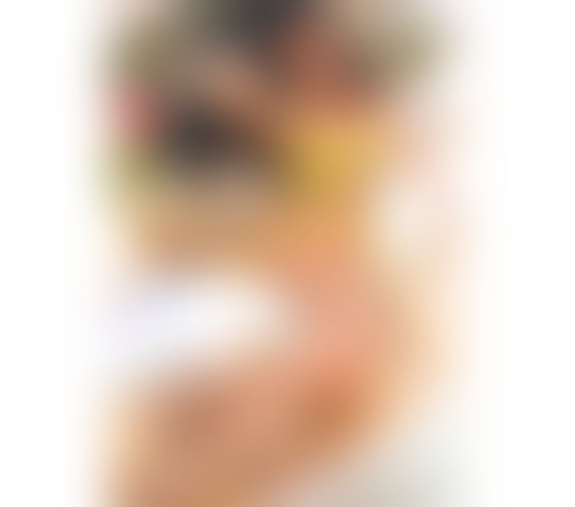 Escorts Bristol Bristol City Centre - Bristol - Photos for NEW💚HOT GIRL💛GFE🫦 PARTY GIRL🍾