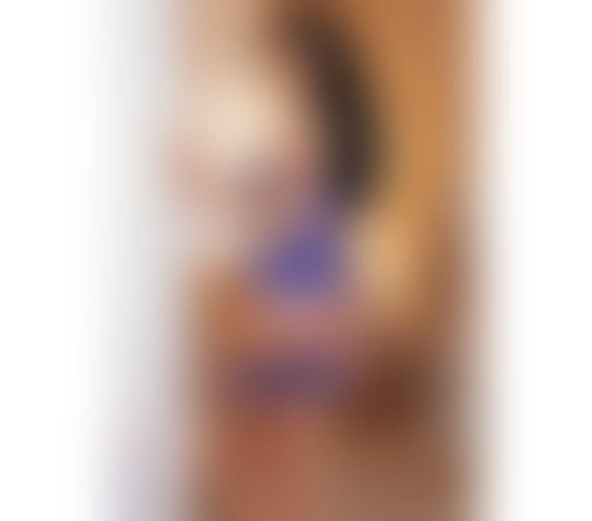 Escorts Bristol Bristol City Centre - Bristol - Photos for NEW💚HOT GIRL💛GFE🫦 PARTY GIRL🍾