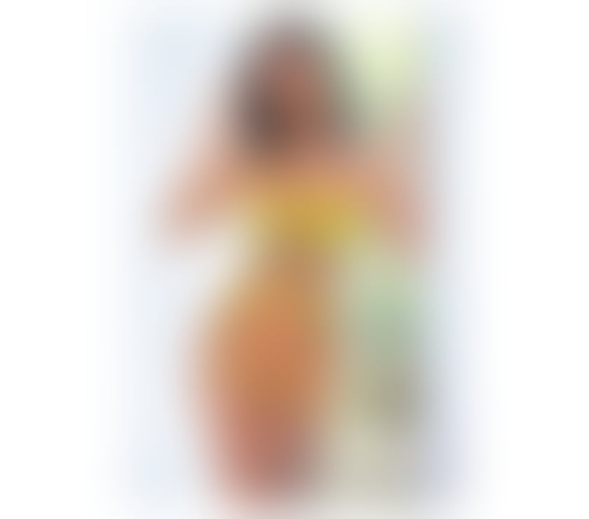 NEW💚HOT GIRL💛GFE🫦 PARTY GIRL🍾