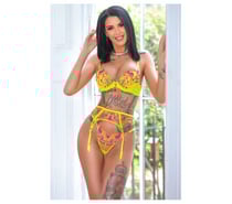 NEW💚HOT GIRL💛GFE🫦 PARTY GIRL🍾