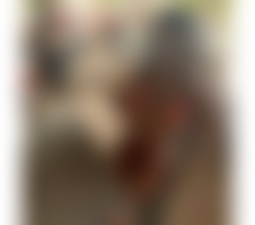 Escorts Falkirk Falkirk Town Centre - Falkirk - Photos for 🩷LAURA🩷NEW IN TOWN🔥HOT CURVES🔥PARTY🥳