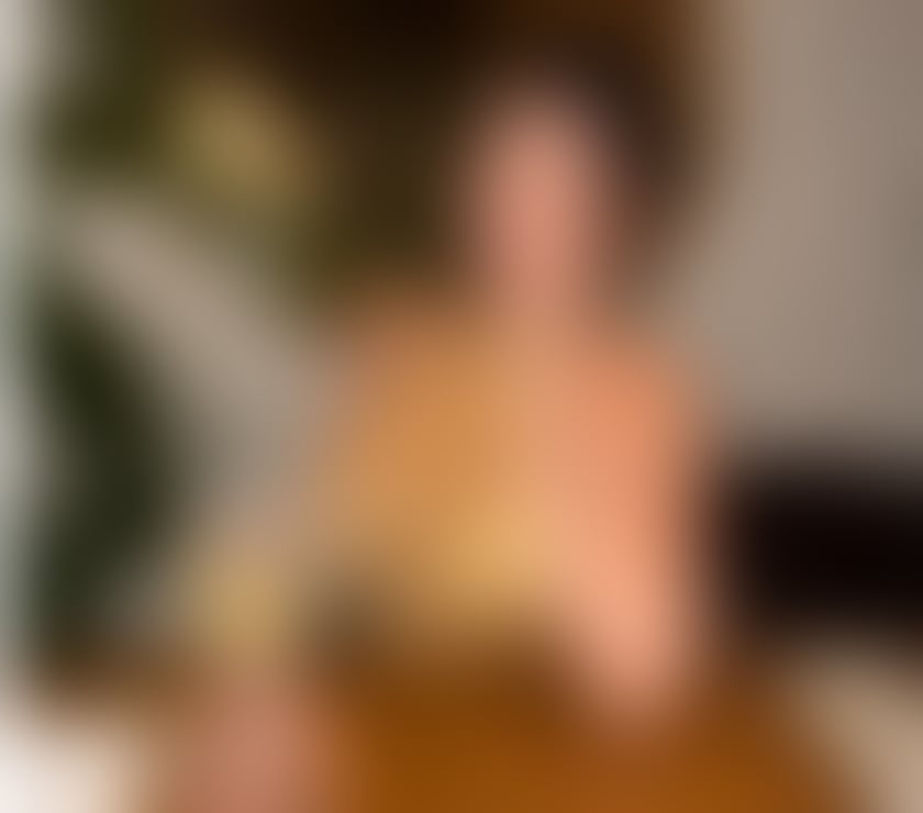 🩷LAURA🩷NEW IN TOWN🔥HOT CURVES🔥PARTY🥳