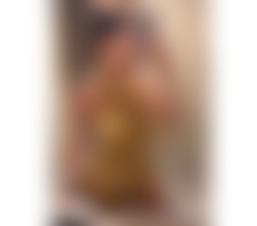 Escorts Falkirk Falkirk Town Centre - Falkirk - Photos for 🩷LAURA🩷NEW IN TOWN🔥HOT CURVES🔥PARTY🥳