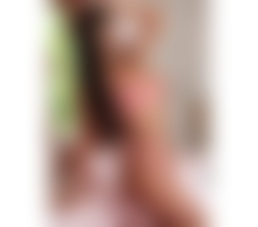 Escorts Falkirk Falkirk Town Centre - Falkirk - Photos for 🩷LAURA🩷NEW IN TOWN🔥HOT CURVES🔥PARTY🥳