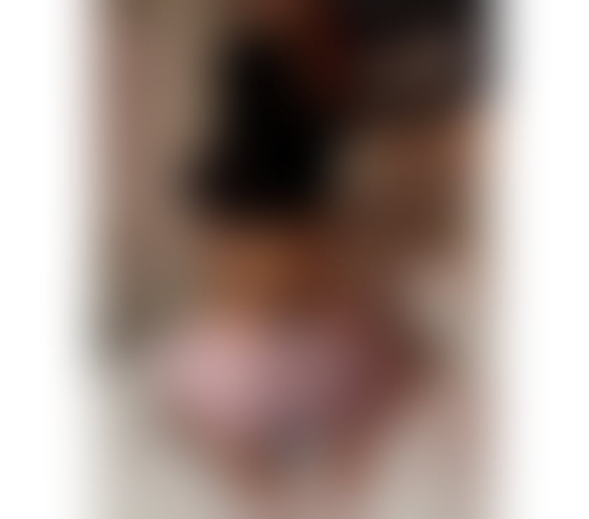 Escorts Falkirk Falkirk Town Centre - Falkirk - Photos for 🩷LAURA🩷NEW IN TOWN🔥HOT CURVES🔥PARTY🥳