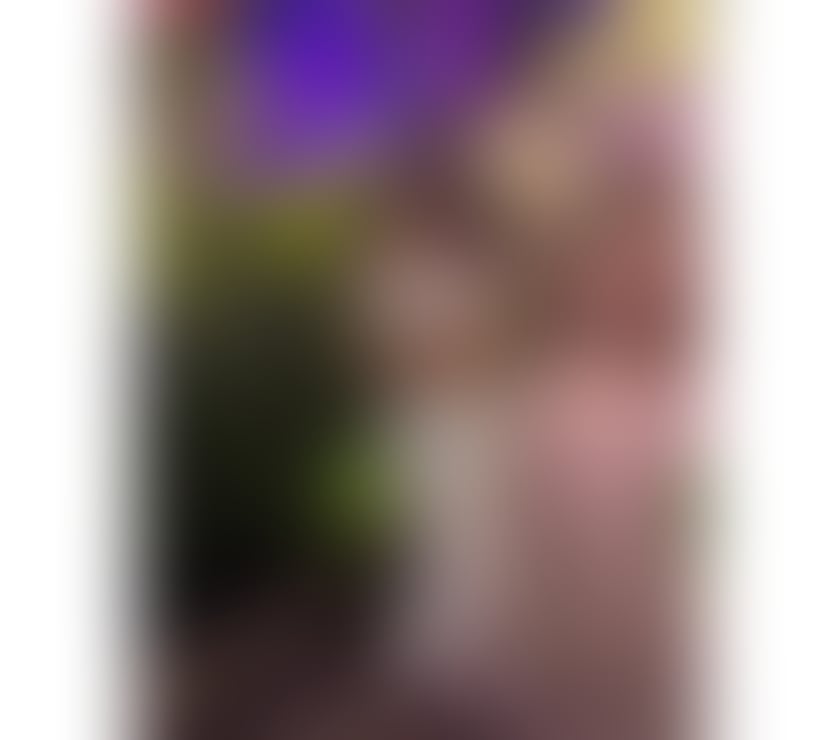 Escorts Falkirk Falkirk Town Centre - Falkirk - Photos for 🩷LAURA🩷NEW IN TOWN🔥HOT CURVES🔥PARTY🥳