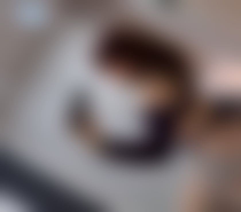 Escorts South West London Earls Court - South West London - Photos for ❤️‍🔥✨ RUBY RED HOT CHARM ✨❤️‍🔥