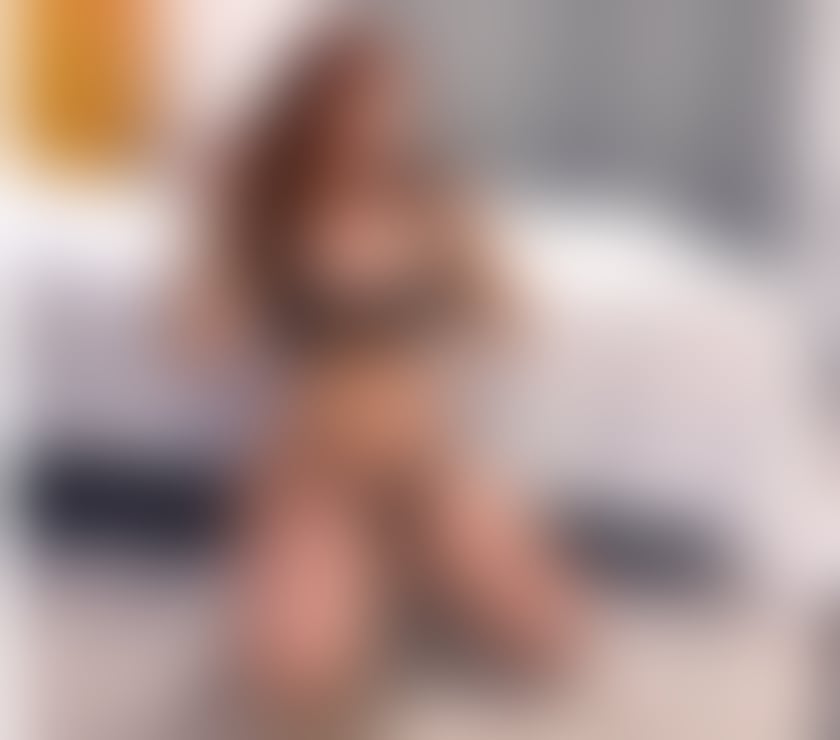 ❤️‍🔥✨ RUBY RED HOT CHARM ✨❤️‍🔥