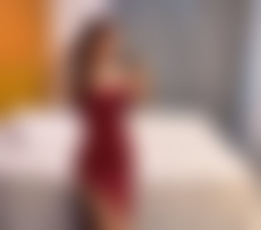 Escorts South West London Earls Court - South West London - Photos for ❤️‍🔥✨ RUBY RED HOT CHARM ✨❤️‍🔥