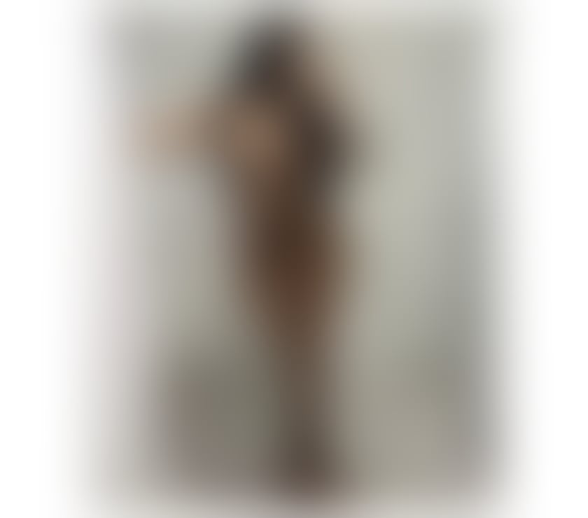 Escorts Lancashire Lancaster - Photos for 🧨Tasha NEW Here💯REAL💎Party girl💎☎️☎️