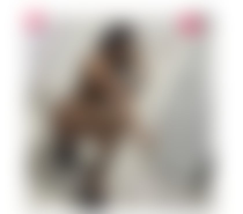 Escorts Lancashire Lancaster - Photos for 🧨Tasha NEW Here💯REAL💎Party girl💎☎️☎️