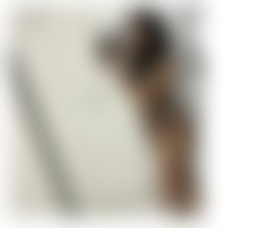 🧨Tasha NEW Here💯REAL💎Party girl💎☎️☎️