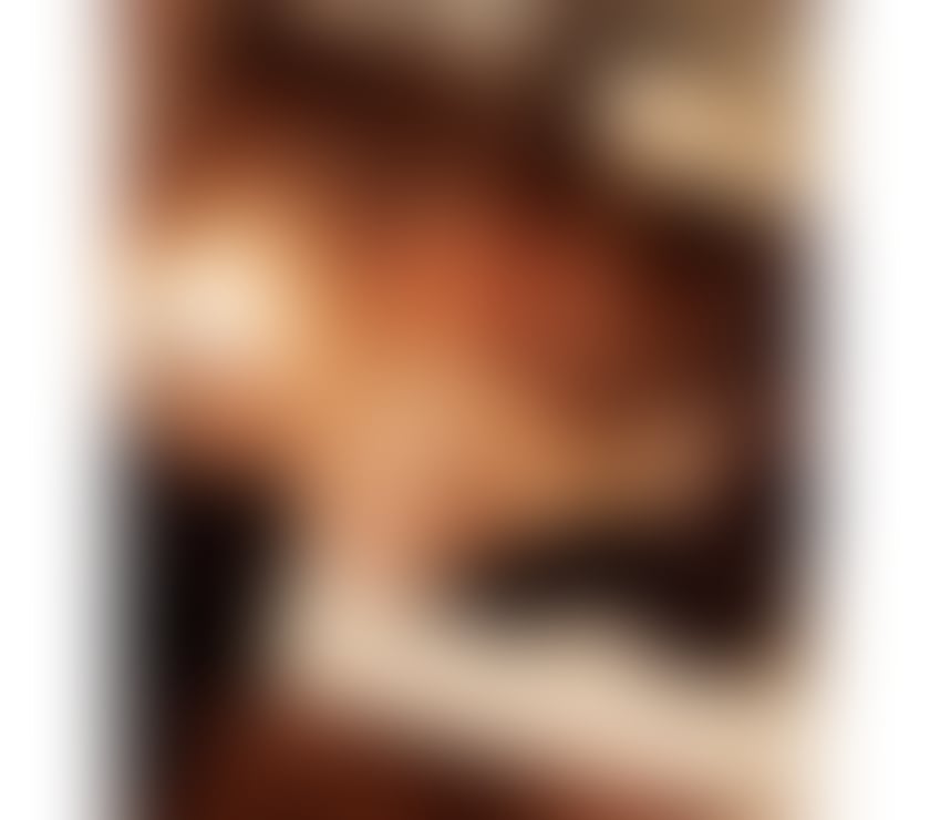 Escorts Bristol Bristol City Centre - Bristol - Photos for Hellen😍NO rush 💯party girl💎💣