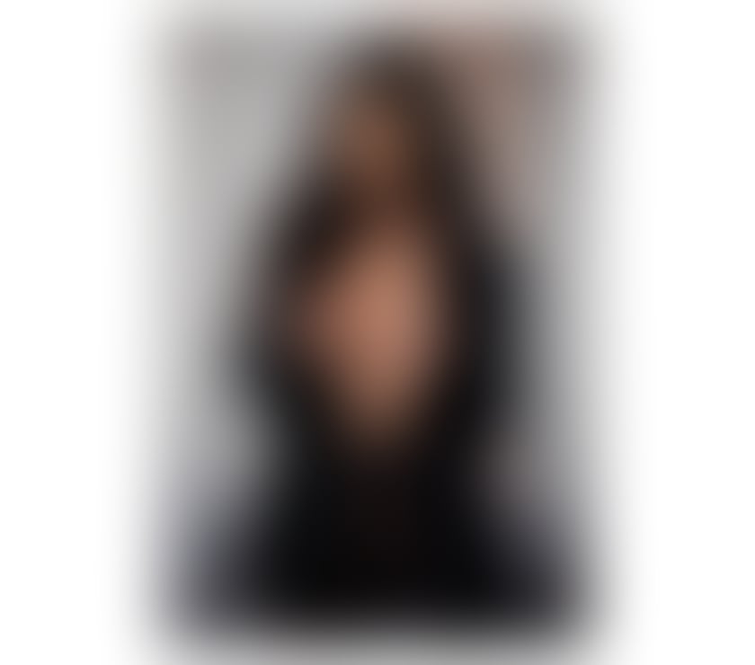 Escorts Bristol Bristol City Centre - Bristol - Photos for Elena😍NO rush 💯party girl💎💣