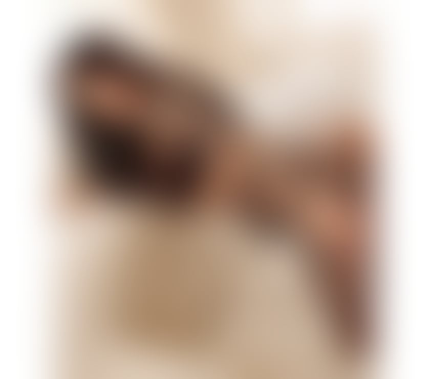 Escorts Bristol Bristol City Centre - Bristol - Photos for Hellen😍NO rush 💯party girl💎💣
