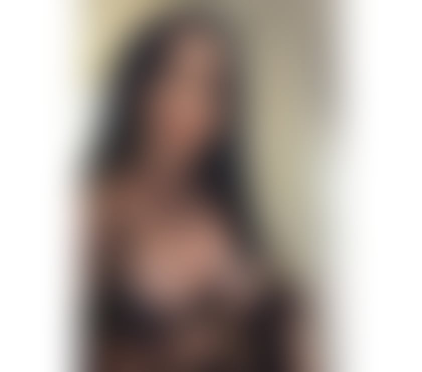 Escorts Bristol Bristol City Centre - Bristol - Photos for Elena😍NO rush 💯party girl💎💣