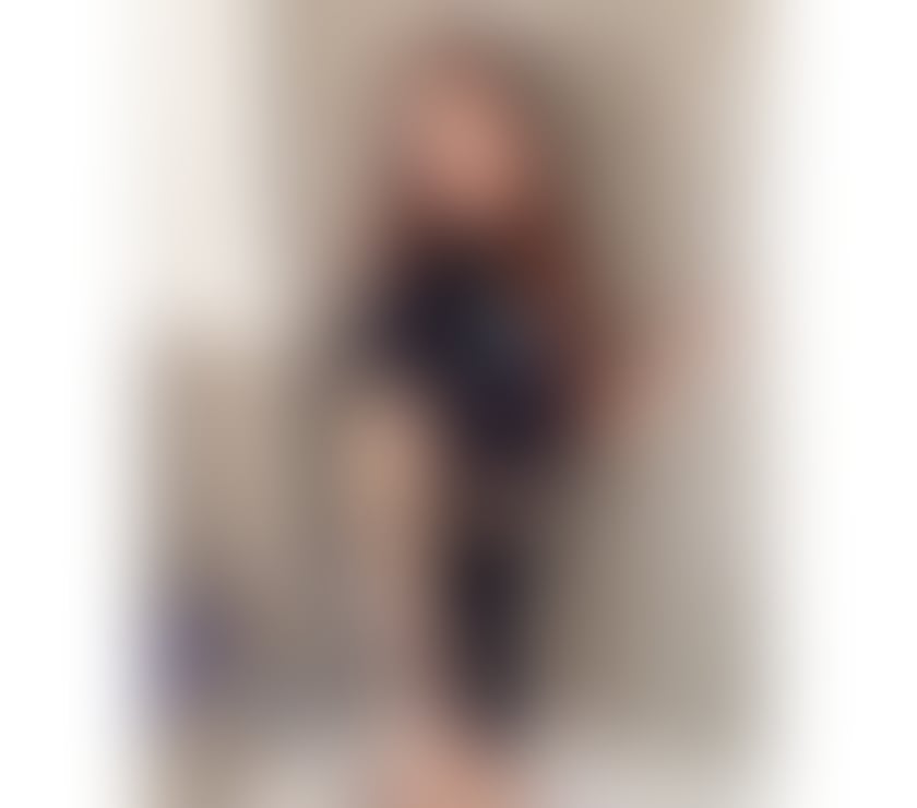 Escorts Shropshire Shrewsbury - Shropshire - Photos for ❤️Sexy Thai Joy❤️ Escorts & Massage, SY1