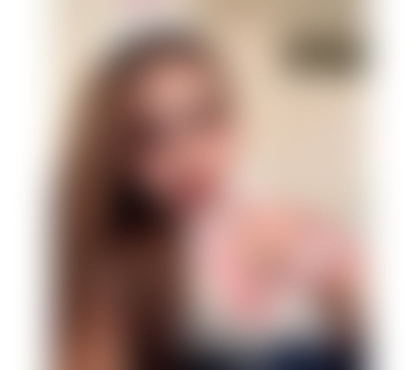 Escorts Shropshire Shrewsbury - Shropshire - Photos for ❤️Sexy Thai Joy❤️ Escorts & Massage, SY1