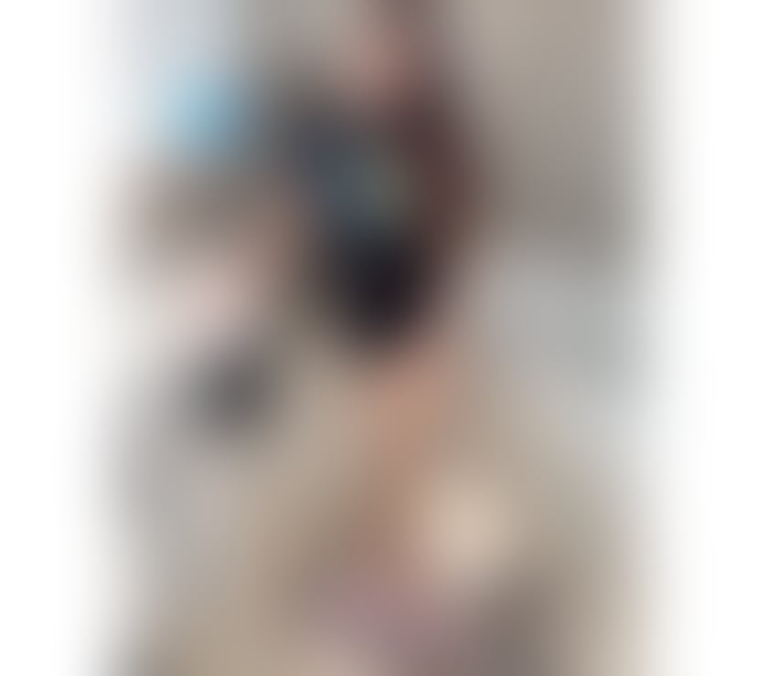 Escorts Shropshire Shrewsbury - Shropshire - Photos for ❤️Sexy Thai Joy❤️ Escorts & Massage, SY1