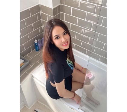 Escorts Shrewsbury Shropshire - Photos for ❤️Sexy Thai Joy❤️ Escorts & Massage, SY1