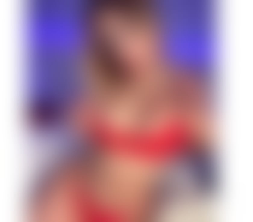 Maya 🫦❤️‍🔥 The best OWO 🇧🇷