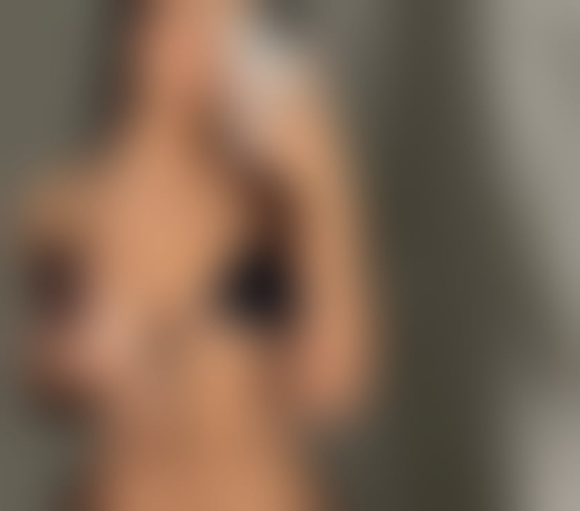 Escorts Kent Medway - Kent - Photos for NAUGHTY NAYARA SENSUAL MASSAGE 🔥🔥