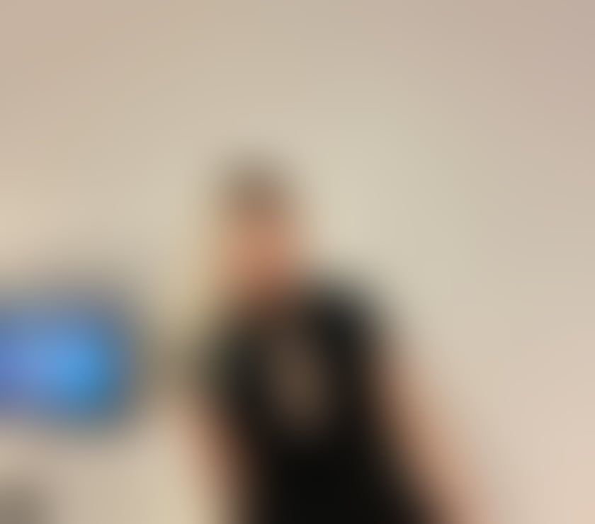 Escorts West Sussex Crawley - Photos for 💋Miriam new Town outcall party gril💋