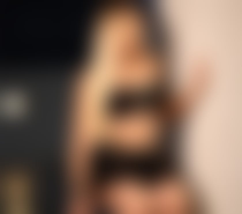 💋Miriam new Town outcall party gril💋